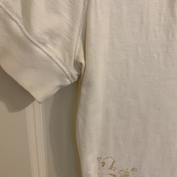 Lounge by Maurices top - Picture 4 of 4